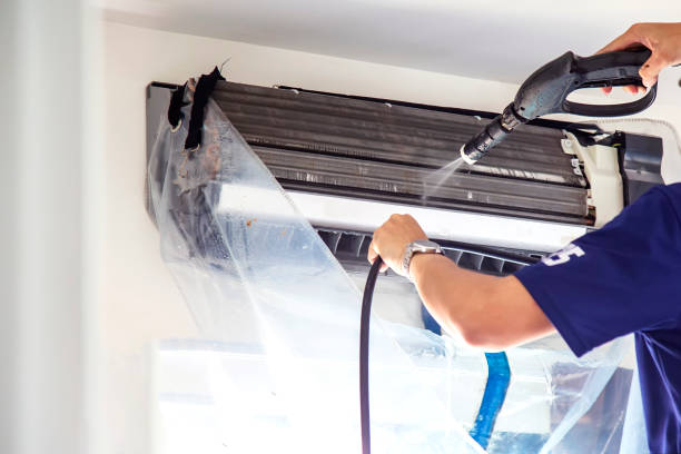 Ventilation Cleaning Services in Dewart, PA