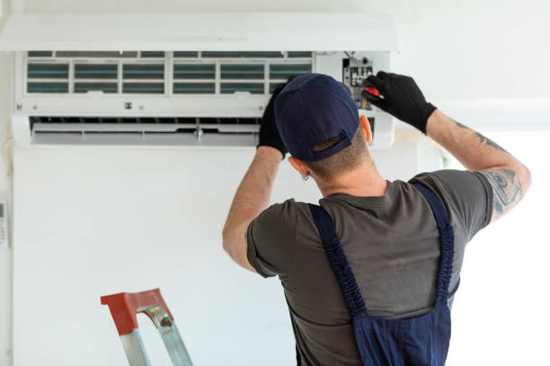 Best Air Duct Cleaning Near Me  in Dewart, PA