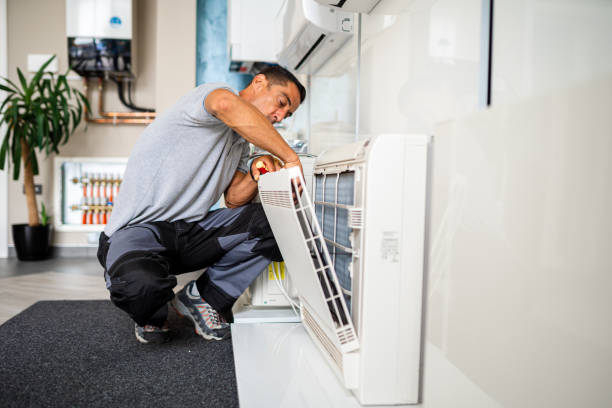 Best Ventilation Cleaning Services  in Dewart, PA