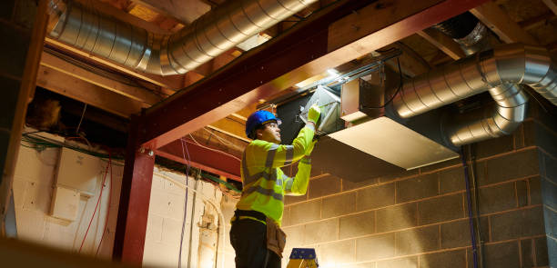 Best Affordable Air Duct Cleaning  in Dewart, PA
