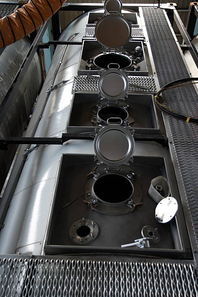  Dewart, PA Airduct Cleaning Pros